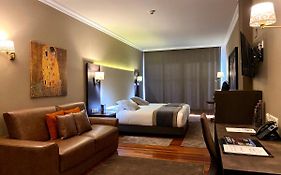 Hotel Armine